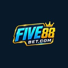 Five88betcom
