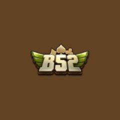b52clubsltd