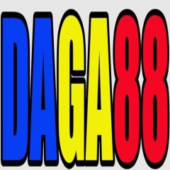 daga88tech