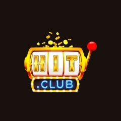 Hitclub179net