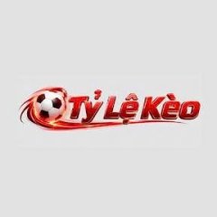 tylekeo188betcom