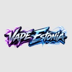vapeestonianet