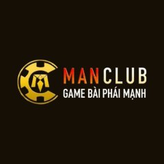 manclubsbike