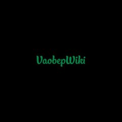 vaobepwikicom1