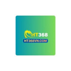Ht368vncom1