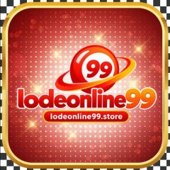 lodeonline99store