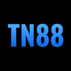 tn88today