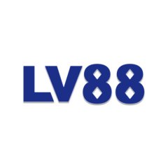 lv88africa