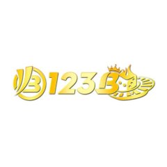 123bart