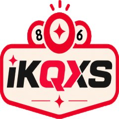 kqxsvnmobi