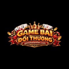gamebaiantiencom