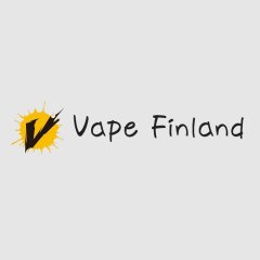 Vape Finland
