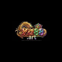 Yd88art