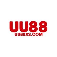 uu88xscom
