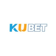 kubetcomagency1