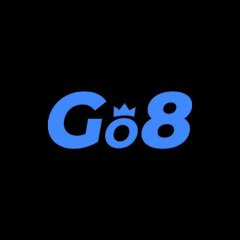 go888superone