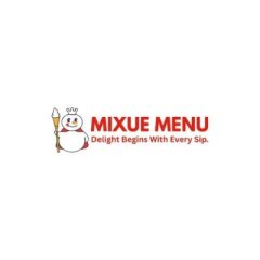 Mixuemenumycom
