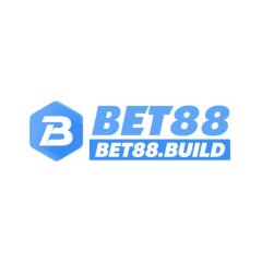 bet88build1