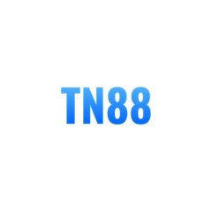 tn88icu