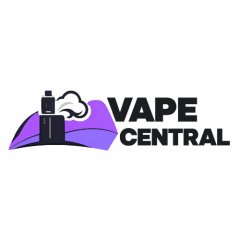Vape Central Australia