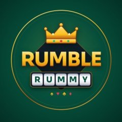 rumblerummyonlinecom