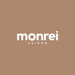 monreisaigonvn