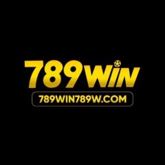 789win789wcom1
