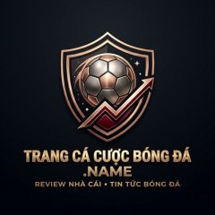 trangcacuocbongda10000