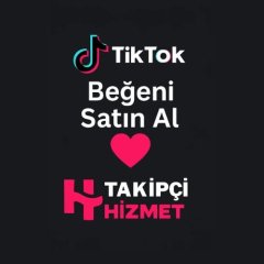 tiktokbegenisatinal