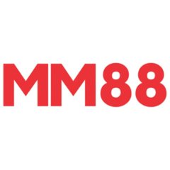 mm88press1vn