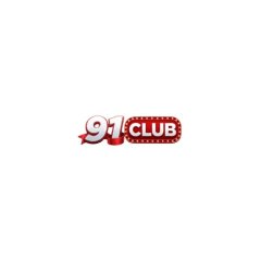 91Clubso