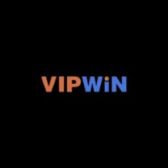 vipwin88lat1