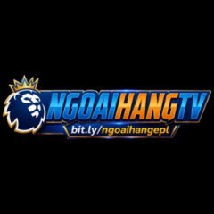 nhtv4live