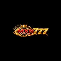 mxn777orgmx
