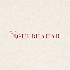 gulbhaharofficial110