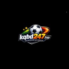 kqbdccom