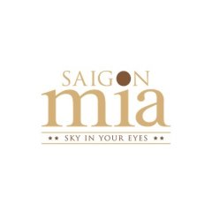 saigonmiavn