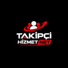 takipcihizmetnet