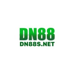 dn88819vip