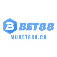 mubet888co