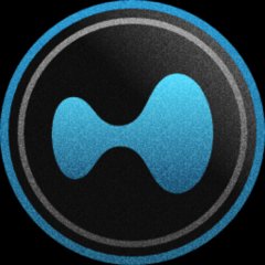 Kineitiq com