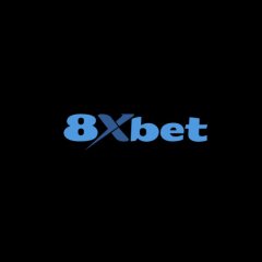 8xbet8com