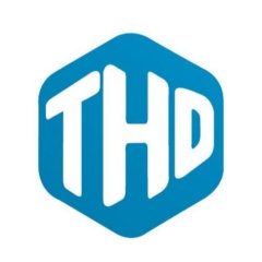 thddecor