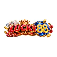 lucky88fco