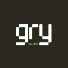 grynews1