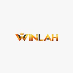 winlahblog