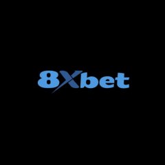 8xbet1live