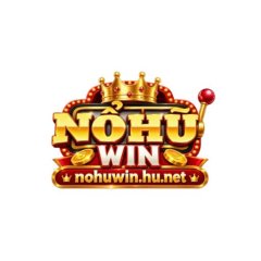 nohuwinhunet