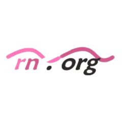 rnorg1