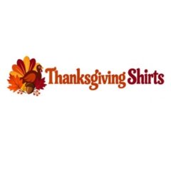 thanksgivingshirtscom